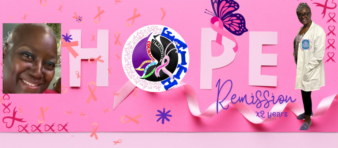 Charmanremmssion Charmanremmssion