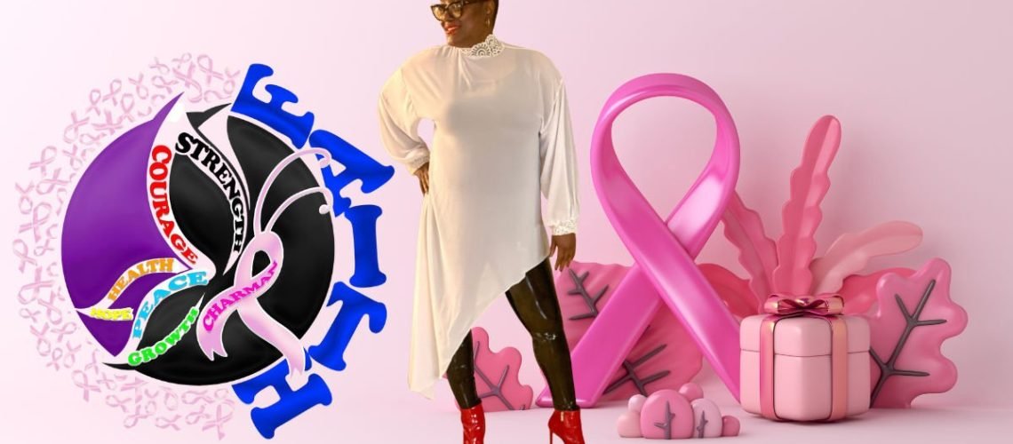 breast-cancer-free-ft breast-cancer-free-ft