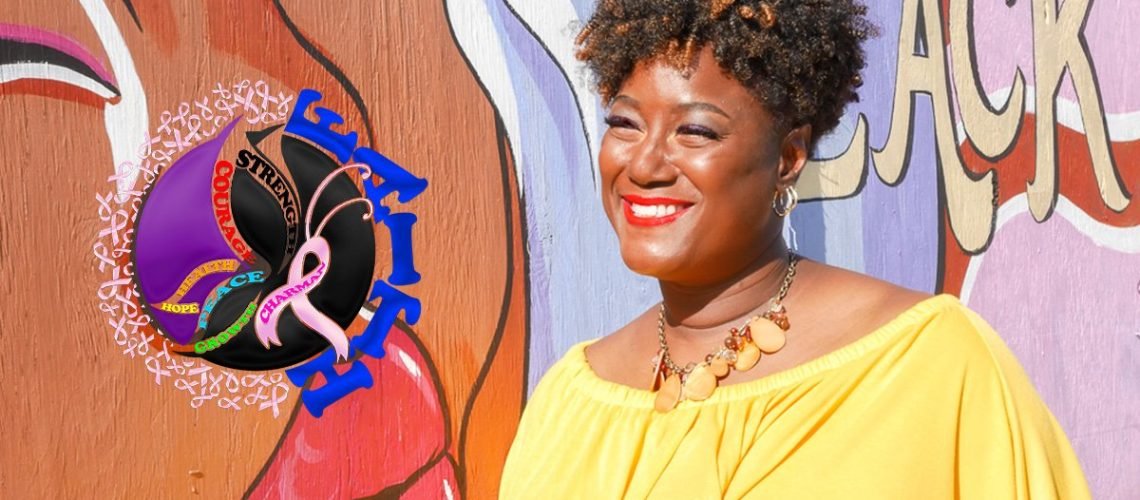 making-it-ft making-it-ft